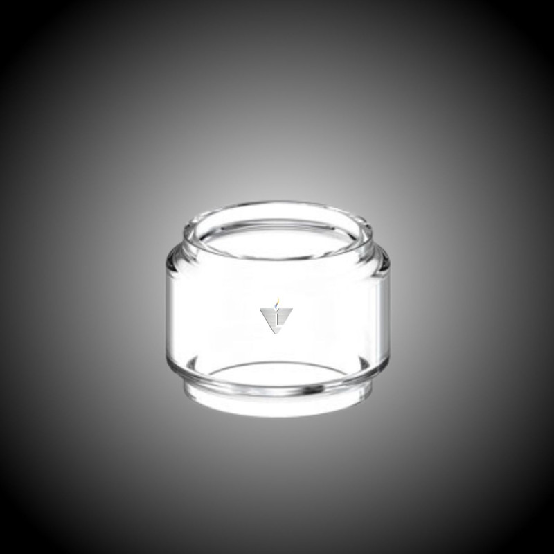 SMOKTECH - PYREX TFV16/V18 9ml