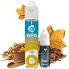 ALFALIQUID - PACK FR-W 50ml 3mg - la Vapoteria