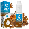 Alfa50 - MALAWIA 10ml 03MG La Vapoteria