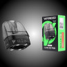 VAPORESSO - CARTOUCHE LUXE X/XR 5ml RDL - la Vapoteria