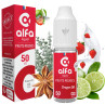 Alfa50 - DRAGON OIL 10ml 03mg - La Vapoteria