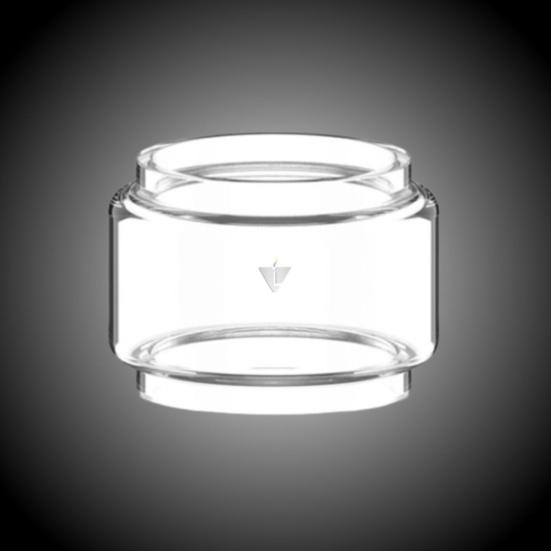 VAPORESSO - PYREX SKRR BUBBLE 8ml