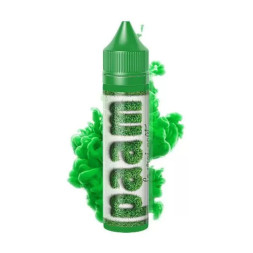 WEECL - PAAM 50ml - la Vapoteria