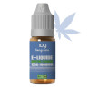 TENGRAM - LIQUIDE CBD MENTHE FRAICHE 1000mg - La Vapoteria