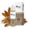 CUPIDE - BLOND DELICAT 50ml - La Vapoteria