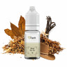 CUPIDE - BLOND DES ÎLES 10ml - La Vapoteria