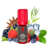 T JUICE - SALT RED ASTAIRE 10ml - La Vapoteria