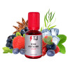 T JUICE - RED ASTAIRE CONCENTRÉ 30ml - La Vapoteria