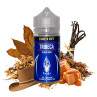 HALO - TRIBECA 50ml - La Vapoteria