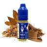 HALO - TORQUE 56 10ml - La Vapoteria