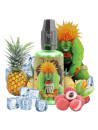FUEL FIGHTER - USHIRO CONCENTRÉ 30ml - La Vapoteria
