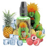 FUEL FIGHTER - USHIRO CONCENTRÉ 30ml - La Vapoteria