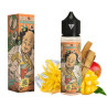DR. VAPOR - MAMBO 50ml - La Vapoteria
