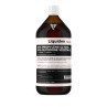 LIQUIDEO - BASE 500ml 50PG/50VG - La Vapoteria