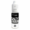 LIQUIDÉO - BOOSTER FIFTY SALT 20mg 10ml - La Vapoteria