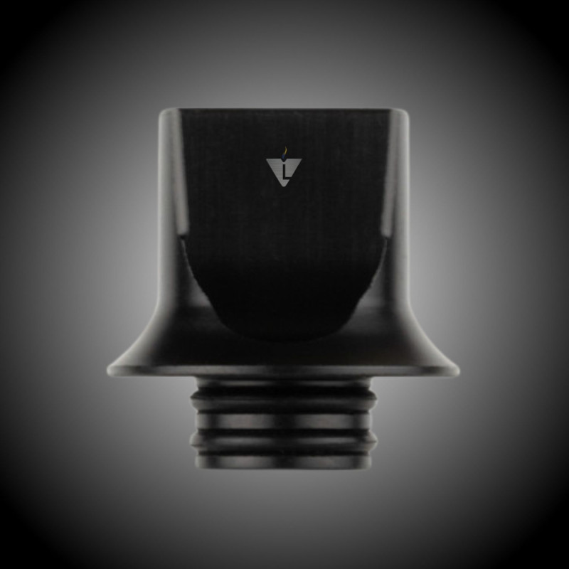 REEWAPE - DRIP TIP 510 RW-AS281