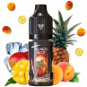 SECRET'S KEYS - RAINBOW KEY 10ml - La Vapoteria