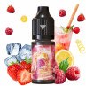 SECRET'S KEYS - PINK KEY 10ml - La Vapoteria