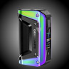 Geekvape - BOX AEGIS LEGEND 3 Rainbow - La Vapoteria