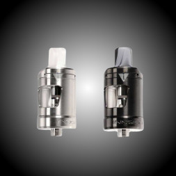 Innokin Zlide D22 2 ml - La Vapoteria