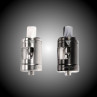Innokin Zlide D22 2 ml - La Vapoteria