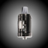 Innokin Zlide D22 2 ml Noir - La Vapoteria