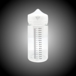 UNICORN GRADUÉE 180ml - La Vapoteria