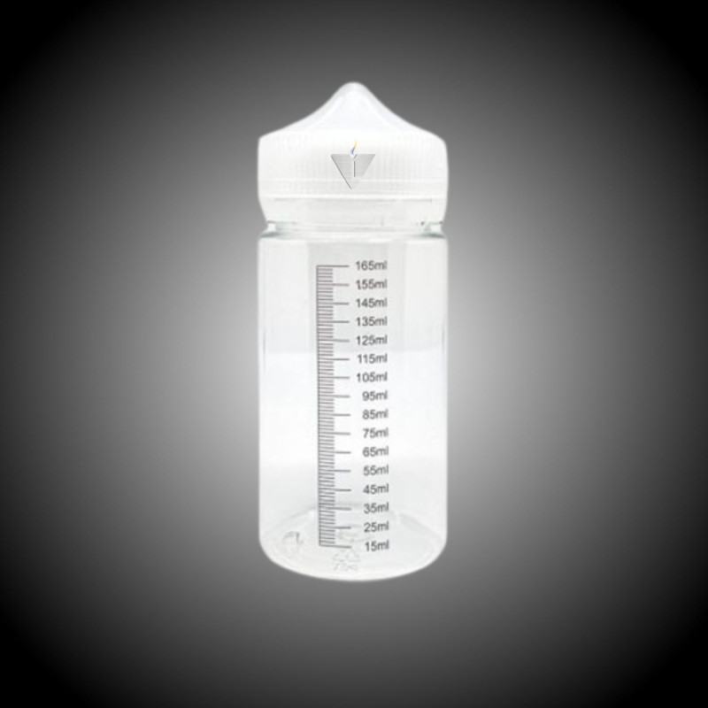 UNICORN GRADUÉE 180ml - La Vapoteria