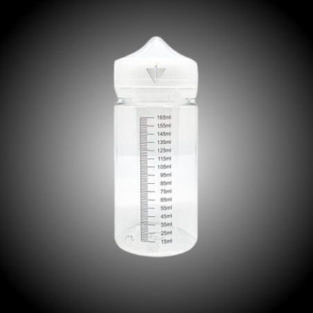 UNICORN GRADUÉE 180ml - La Vapoteria