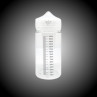 UNICORN GRADUÉE 180ml - La Vapoteria