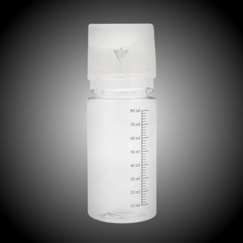UNICORN GRADUÉE 90ml