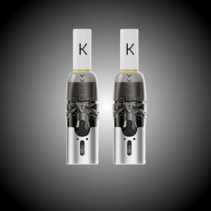 POD KIWI 2 (B)