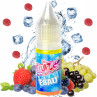 FRUIZEE SALT - SUNSET LOVER 10ml - La Vapoteria