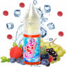 FRUIZEE - BLOODY SUMMER 10ml - La Vapoteria