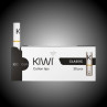 KIWI VAPOR FILTRES COTON - La Vapoteria