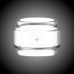 ASPIRE - PYREX HURACAN 6ML - La Vapoteria