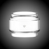 ASPIRE - PYREX HURACAN 6ML - La Vapoteria