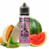 MODJO - PINK SAMOURAI 50ml - La Vapoteria