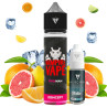 VAMPIRE VAPE - PINKMAN 50ml +1 Booster - La Vapoteria