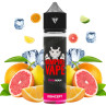 VAMPIRE VAPE - PINKMAN 50ml - La Vapoteria