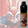 WR - SALT 7K - BLUE RAZZ CHERRY 10ml 2 - La Vapoteria