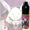 WR - SALT 7K - STRAWBERRY SLUSH 10ml 2 - La Vapoteria