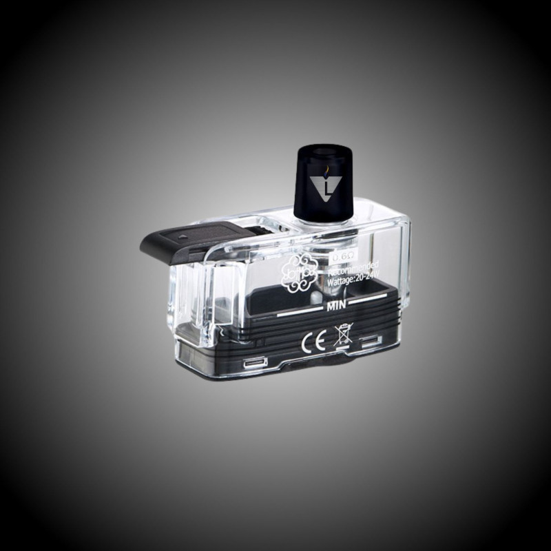 POD DOTMOD DOTPOD MAX (B2P)