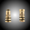 DOTMOD - RESISTANCE DOTCOIL - La Vapoteria