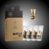 DOTMOD - RESISTANCE DOTCOIL 0.3 - La Vapoteria