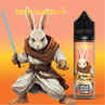 WHITE RABBIT - MANGO PEACH WATERMELON 50ml - La Vapoteria