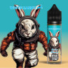 WHITE RABBIT - COLA CHERRY 50ml - La Vapoteria