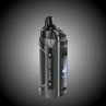 GEEKVAPE - KIT AEGIS BOOST 3 Black - La Vapoteria