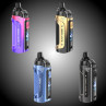 GEEKVAPE - KIT AEGIS BOOST 3 - La Vapoteria