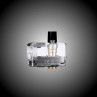 DOTMOD - CARTOUCHE DOTPOD - La Vapoteria